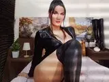 Xxx xxx MariaEmpress