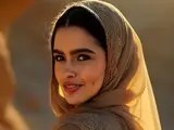 Bilder shows MarianSajir