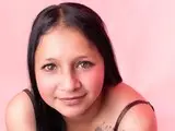 Arsch videos MarieHott
