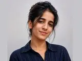 Fuck livejasmin MarienBey