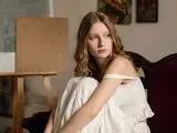 Livesex lj MaryCatchlove