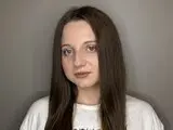 Aufgezeichnet bilder MaryMarmont
