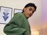 Livejasmin kostenlose MathieuGimenex