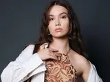 Free jasmine MauraHoese