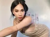 Bilder ass MereseLaurel
