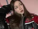Ass anal MeridaMint