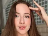 Sex livejasmin MertieStaheli