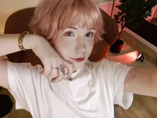 Livejasmine live MiaFors