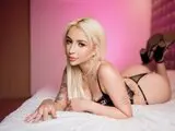 Camshow nackt MiaRussell