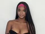 Jasmine webcam MiaSachs