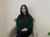 Cam pussy MiaSavagea