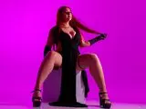 Toy livejasmin MiahCampbell