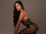 Nude recorded MiahRivers