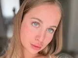 Livejasmine kostenlose MickyBlush
