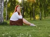 Livejasmine anal MilaVeris
