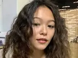Livejasmine camshow MildaCastillio