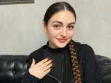 Bilder recorded MileyBreen