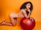 Xxx free MishaJones