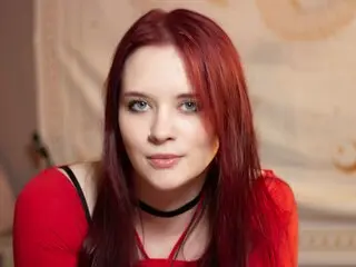Livesex kostenlose MollySpirens