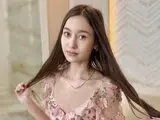 Video livesex NicoleTapels