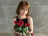 Porn recorded NicoleWillse