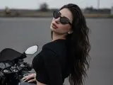 Fuck sex NikaBlekmun