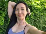 Livejasmin.com livesex NikaJunes