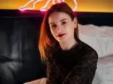 Video fotos NinellSky