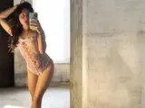 Cam show Noemilight