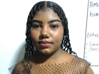 Livesex sendungen PamelaWilsonn