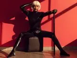Ass pictures PandoraMurray