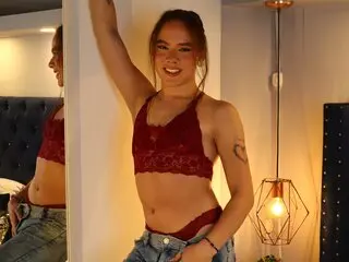 Livejasmin lj ParisMendezz