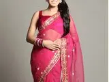 Toy nackt PriyaArmani