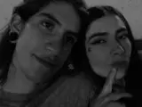 Sex livejasmin.com RavenAndLogan