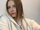 Aufgezeichnet cam RebeccaBellore