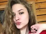Amateur hd RebeccaCaldwell