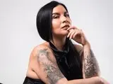 Livesex livejasmine RebeccaPierce