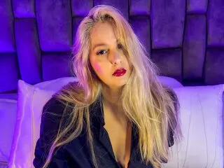 Pussy video RemiKoch