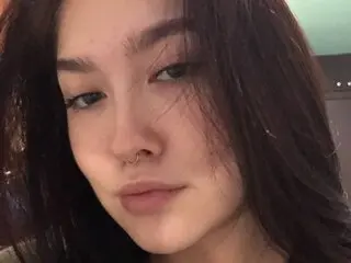 Camshow private ReneBlossom