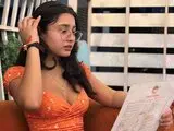Arsch anal RiaJane