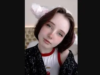 Spielzeug jasmin RikoJohnson