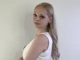 Real sendungen RosarioKerans
