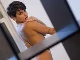Show livesex RozeLibertine