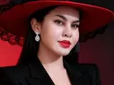 Adult livejasmin.com RubyCrimson