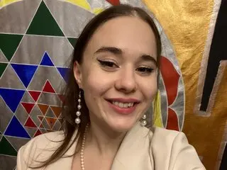 Sex live SageShakti