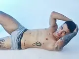 Lj cam SamMontinegro