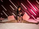 Livejasmin arsch SamanthaLevy