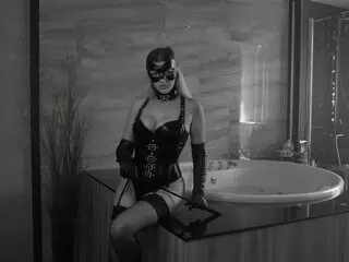 Video amateur SarahCollie