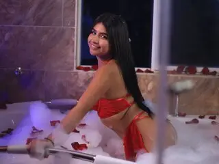 Pics livejasmin.com SaritaFlower