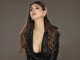 Xxx lj SashaReese